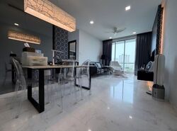 Riviera Residences (D16), Condominium #635903421